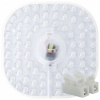 LED MODUL PRE STROPNÉ SVIETIDLÁ 36W, NEUTRÁLNA BIELA FARBA