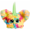 Hasbro Furby Furblet Zee-Bah 5010996304025