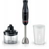 Bosch MSM 4B620 - Ponorný mixér Serie 4 ErgoMaster