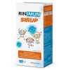 RINIMUN Sirup 120 ml
