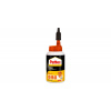 Lepidlo Pattex Wood Express 750g