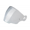 Caberg A7852DB Uptown clear visor