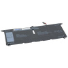 AVACOM NODE-9370-P67 6842 mAh batéria - neoriginálna