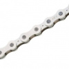 Sram PC 1