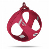 CURLI Vest Harness Air-Mesh