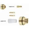 Grohe Příslušenství Prodlužovací set 27,5 mm 47781000