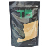 TB BAITS Sardinková múčka 500g