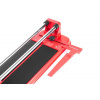Strend Pro MT516-2