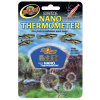 Zoo Med Digitalní teplomer Nano Tank