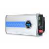Měnič napětí EPever IPower IP5000-42-Plus-T 5000W 48V, čistá sinusovka, SPWM