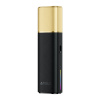 VooPoo Argus Klyc Pod Kit 1350 mAh Black Gold 1 ks