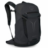 Osprey Sportlite 20 10066288OSP - raven black Uni