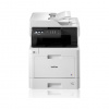 Brother DCP-L8410CDW
