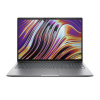 HP ZBook/16 G11/R7-8845HS/16''/WUXGA/16GB/1TB SSD/RTX1000Ada/W11P/Silver/3RNBD 8T0P9EA-BCM
