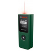 Laserový diaľkomer Bosch EasyDistance 20, trieda 2