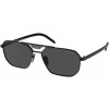 Prada PR58YS 1AB5S0
