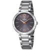 Festina MADEMOISELLE 16936/2, oficiálna záruka Autorizovaného servisu