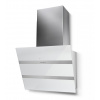 Digestor FABER STEELMAX EV8 WH/X A55 (330.0538.525)