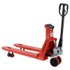 Eulift - Paletový vozík WH-25ESP