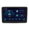 Xtrons 2DIN autorádio IAP12-XEV54 Android, Fiat Ducato / Peugeot Boxer II / Citroen Jumper II