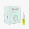 Pressensa ACNHEAL 2ml Množstvo: Celé balenie (20 x 2 ml)