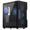 Endorfy Regnum 400 ARGB EY2A009