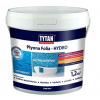 Pôda Tytan Professional 1,2 l