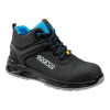 Sparco bezpečnostné topánky HORIZON TEK-H RIALTO S3S