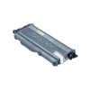 Brother originál toner TN2120, black, 2600str., Brother HL-2140, 2150N, 2170W