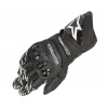 Rukavice na moto Alpinestars GP Pro R3 black vel. L