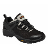 BENNON Obuv BENNON RECADO XTR O2 Low polobotka 0696030260/43 Černá 43
