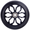 PU 88A 110mm AL CORE TF 1ks