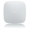 Ajax Hub 2 Plus (8EU/ECG) ASP white (38245) (AJAX38245)