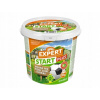 Forestina EXPERT PLUS ŠTART trávnikové hnojivo 10 kg