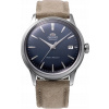 Orient pánske hodinky RA-AC0M12L30B