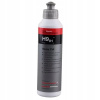 Koch Chemie Heavy Cut H9.02 250 ml