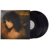 Osbourne Ozzy: No More Tears LP
