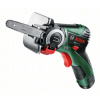 Bosch EasyCut 12 0.603.3C9.020