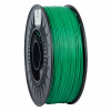 PLA filament 3DPower 1,75 mm 1000 g zelený