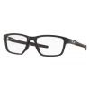 Oakley OX8153 Metalink 01