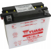 Batéria Yuasa Yumicron YB18L-A GTR 1000