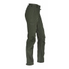Pinewood Wilda Stretch Shell dámske nohavice