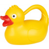 Konva Strend Pro, kačička, konvička, plast, 25,5x15x17,3 cm