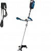 Bosch Akumulátorový krovinorez GFR 18V-25 BH Professional, solo 06008D1200