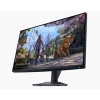DELL ALIENWARE/AW2725QF/27''/IPS/4K UHD/180Hz/0,5ms/Black/3R 210-BNHT