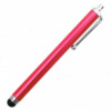 Aligator Stylus UNI pro kapacitní displeje FD-2031RD