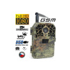 Fotopast BUNATY WIDE FULL HD GSM