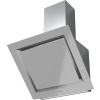 Komínový odsavač par Teka DLV 68660 TOS SM Steam Grey 112930027