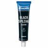 Holmenkol Black Spezial Klister Vosk