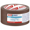 Tesa Basic baliaca páska základná hnedá 66 m x 50 mm
